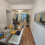 Modern 2 Bedroom * Sliema