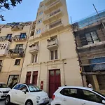 Modern 2 Bedroom Apartament Sliema