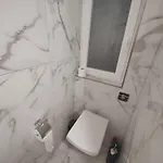 Modern 2 Bedroom Sliema