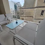 Apartament Modern 2 Bedroom