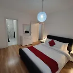 Modern 2 Bedroom Σλιέμα