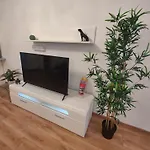 Modern 2 Bedroom Διαμέρισμα Σλιέμα