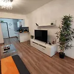 Modern 2 Bedroom * Σλιέμα