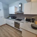 Modern 2 Bedroom * Σλιέμα