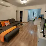 Modern 2 Bedroom Διαμέρισμα Σλιέμα